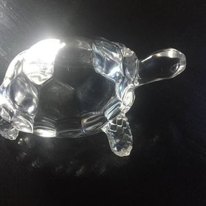 Meet your Posher, Leon